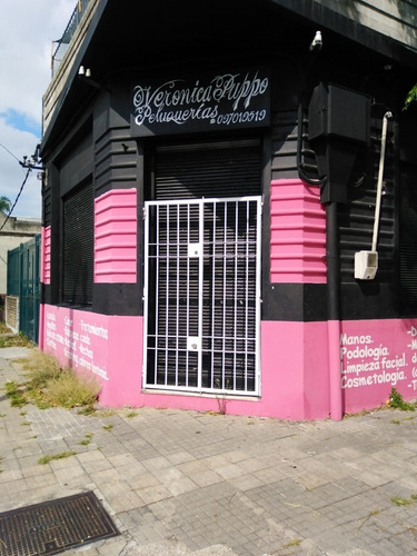 2 Locales En Brazo Oriental
