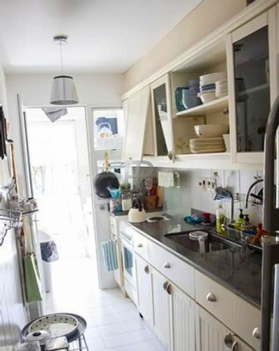 Imagen 10 de 13 de Apartamento En Venta Punta Del Este 2 Dorm #1714