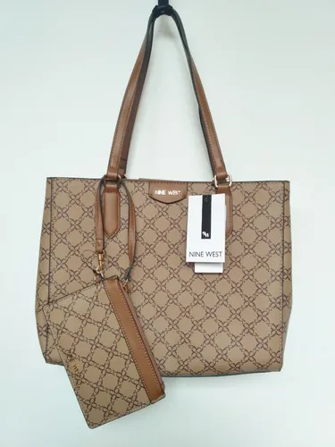 Nine west carteras hot sale