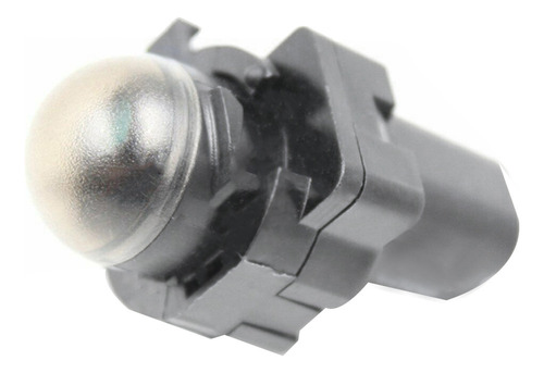 15498957 15837063 Sensor De Luz Ambiental De Control Automát