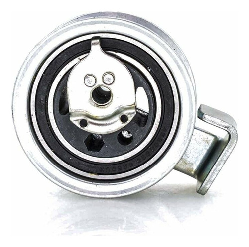 Polea Tensora Distribucion A4 Quattro 1.8l L4 01-06 5645937