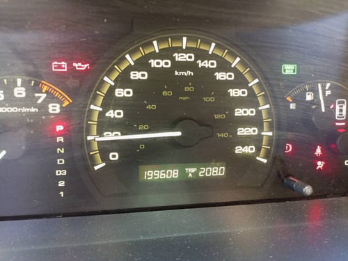 Imagen 15 de 16 de Honda Accord