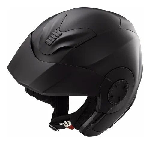 Casco abierto ls2 hot sale