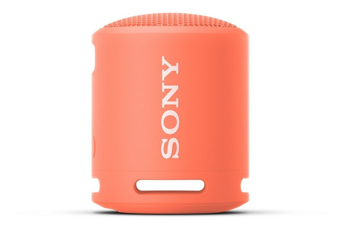 Parlante Sony Extra Bass Srs-xb13 Portatil Con Bluetooth