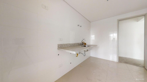 Imagem 10 de 30 de Apartamento - Ap00549 - 70627463
