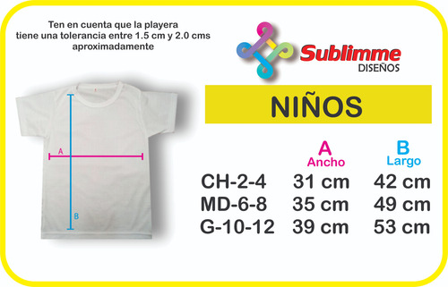 Playera Rey Leon - Simba Y Scar Peleando - Bolsillo - Unisex