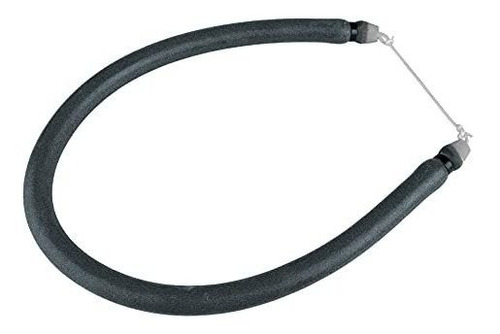 Enganche De Buceo - Seac Tripower Goma Circular Para Pesca S