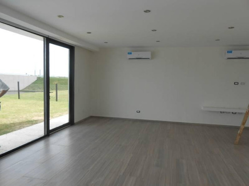 Imagen 10 de 22 de Casa En Venta En Barrio Puertos - Acacias - Maroto Propiedaes