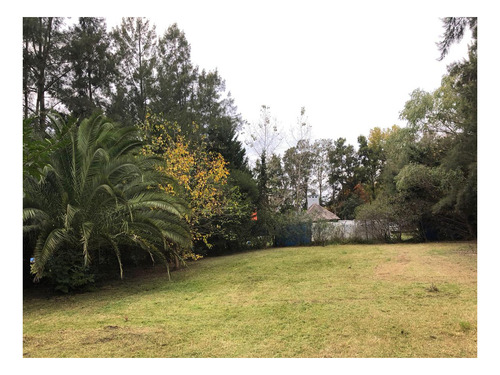 Imagen 6 de 21 de Quinta En Venta - 1000mts2 - Barrio El Rodeo, Coronel Brandsen
