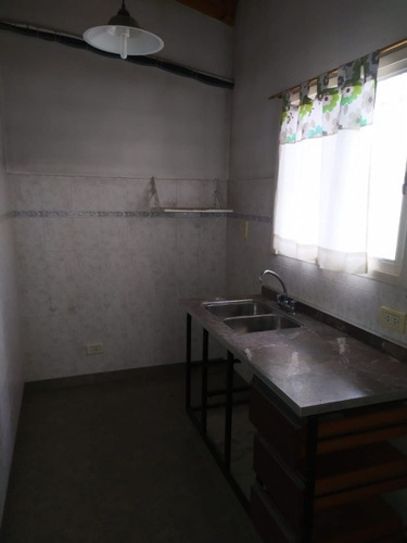 Venta Ph 3 Dormitorios Ramos Mejía Con Cochera