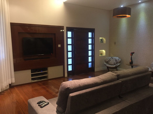 Imagem 4 de 13 de Casa - Santa Amélia - Belo Horizonte - R$ 1.100.000,00 - 9758