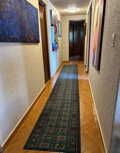 Departamento Con Excelente Ubicación En Venta Tlalnepantla Magisterial Vista Bella
