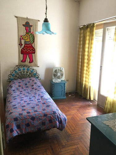 Imagen 12 de 16 de Chalet En Venta En Ramos Mejía Sur