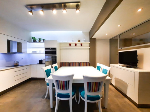 Imagen 4 de 18 de Venta Casa 5 Amb 225 M2 Lanus