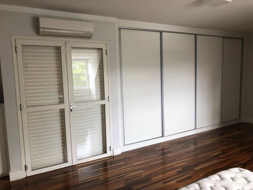 Imagem 6 de 14 de Casa 5 Stes 700m² A/c Piscina Condomínio Malota, Jundiaí-sp