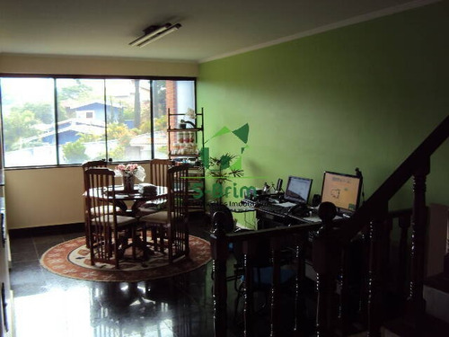 Imagem 13 de 15 de Linda Casa Bairro Nobre - Itapetinga - 3 Dormitórios - 795