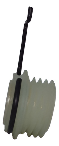 Sem Fim Acionamento Da Bomba Motosserra Stihl Ms310/360/390