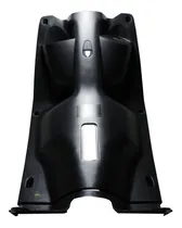 Comprar Cubre Piernas Guantera Terra Z Terra Rz Refacciones Vento