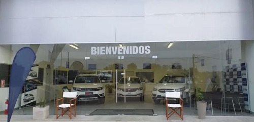 Imagen 5 de 10 de Local En Venta En Colonia Nicolich (ref: Vld-1810)