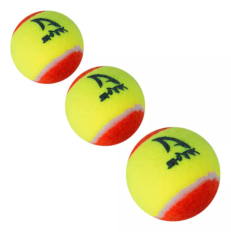 Terceira imagem para pesquisa de lancador de bola de tenis