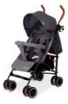 Comprar Coche Bebesit Clap Paraguitas Ultraliviano Universo Binario