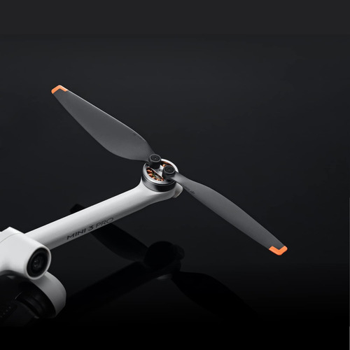 Hélice Dji Mini 3 Pro