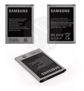 Batería B500be/b500bu/b500ae Samsung I9190 Galaxy S4 Mini