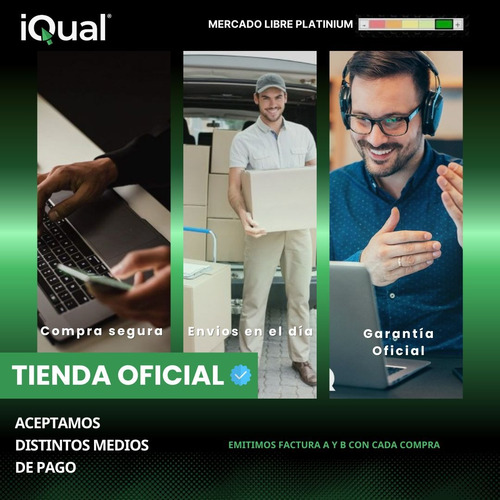 Ejercitador Abdominal De Piso Iqual Abs E1 Soporte Csi