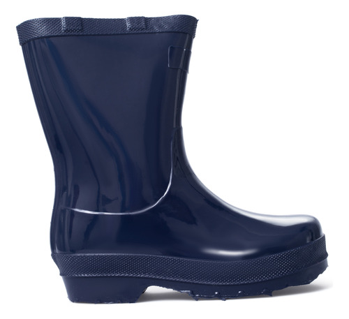 Bota De Lluvia Lisa Ninio