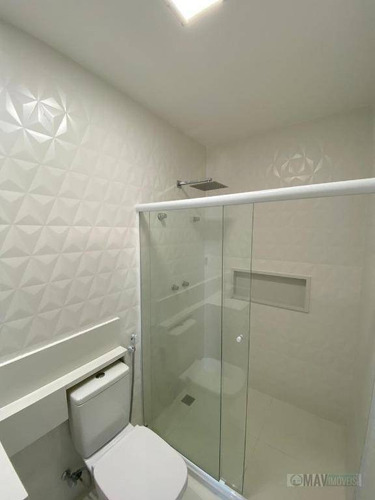 Imagem 23 de 30 de Casa Com 4 Dormitórios À Venda, 300 M² Por R$ 2.200.000,00 - Recreio Dos Bandeirantes - Rio De Janeiro/rj - Ca0394