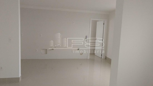 Imagem 4 de 15 de Villa Toscana Residence - 359