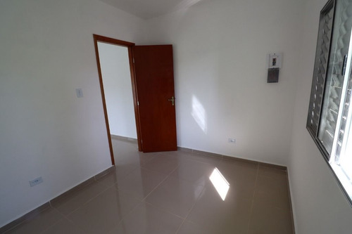 Imagem 9 de 30 de Casa Com 2 Dormitórios À Venda, 67 M² Por R$ 370.000,00 - Vila Vitória - Santo André/sp - Ca0302