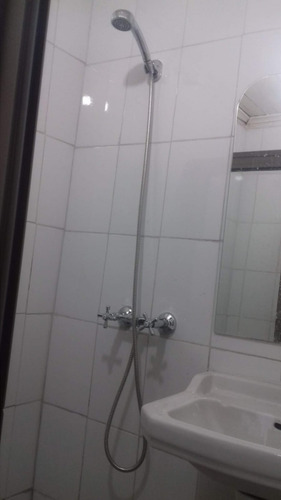 Arriendo Local Comercial En Pleno Centro De Sas Bernardo