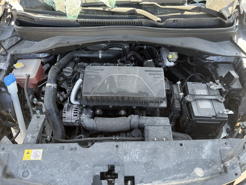 Jac Sei 4 2023 Por Partes - A A Q -