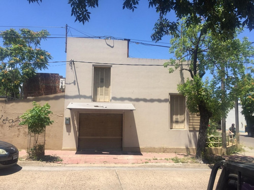 Casa En Venta En La Localidad De Paysandú !