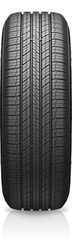 Llanta Hankook 245/70 R16 Dynapro Hp2 Ra33