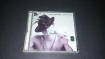 Comprar Cd Marc Anthony - Valio La Pena
