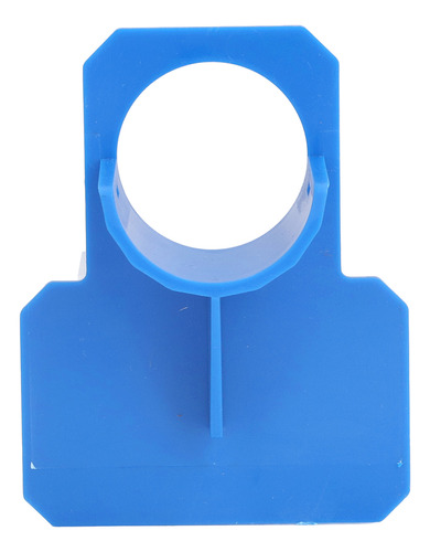 Soporte Para Manguera De Piscina, Tubo De Agua Abs Duradero