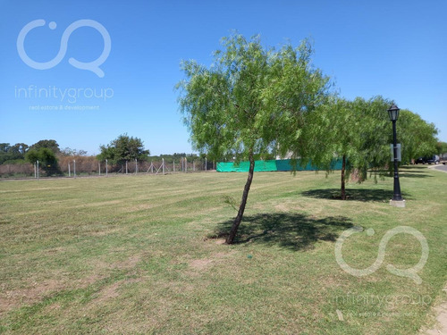 Imagen 17 de 22 de Terreno - San Ramiro