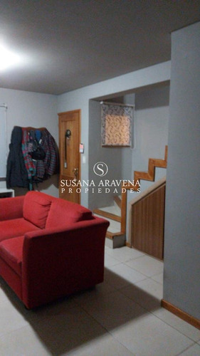 Imagen 5 de 26 de Susana Aravena Propiedades-oportunidad Ph En El Centro 3 Ambientes