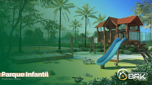 Imagem 10 de 14 de Terreno À Venda, 300 M² Por R$ 962.235,50 - Serra Negra - Bom Jesus Dos Perdões/sp - Te0143