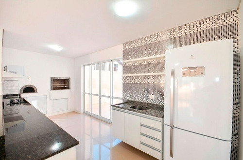 Imagem 24 de 24 de Apartamento - Ap01807 - 70643730