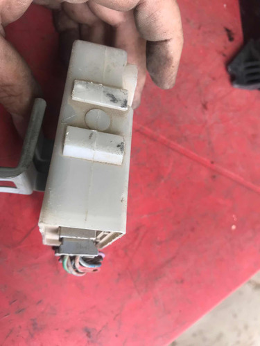 28540ca000 Modulo Controlador Bloqueo Nissan Murano 02 A 07 (Usado)