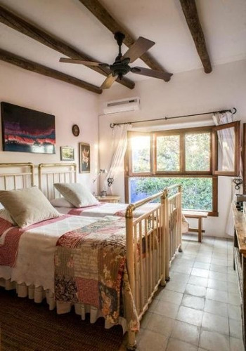 Casa En Venta De 7 Dormitorios O Mas En La Barra