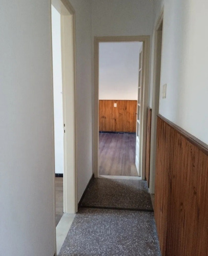 Imagen 9 de 14 de Alquiler Apartamento 2 Dormitorios Azotea La Blanqueada