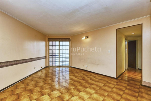 Imagen 6 de 18 de Venta Departamento 3 Amb Con Cochera - Moron Norte