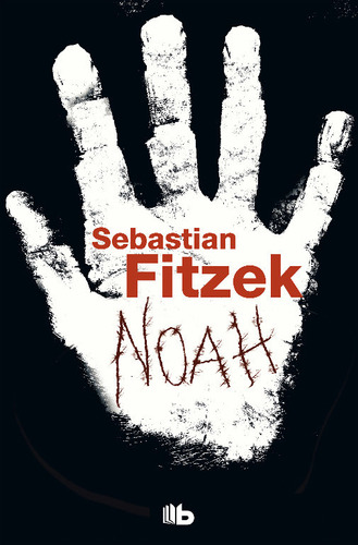 Noah - Fitzek,sebastian