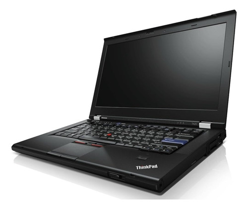 Computadora Notebook Para Trabajo Estudio Core I5 Economica (Reacondicionado)