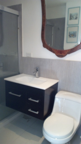 Imagen 8 de 12 de Apartamento En Venta