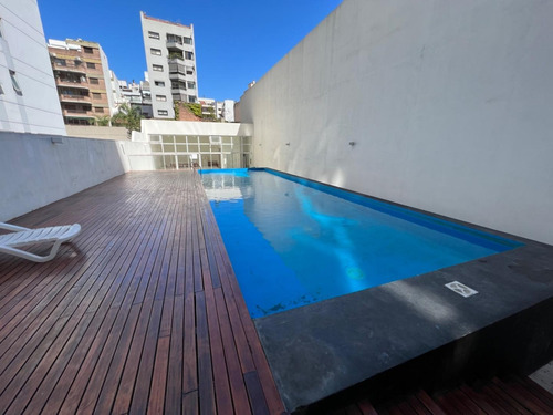 Imagen 16 de 18 de Venta De Departamento De 1 Ambiente En Caballito